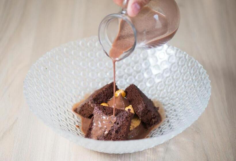 فندق Boutique Varadero