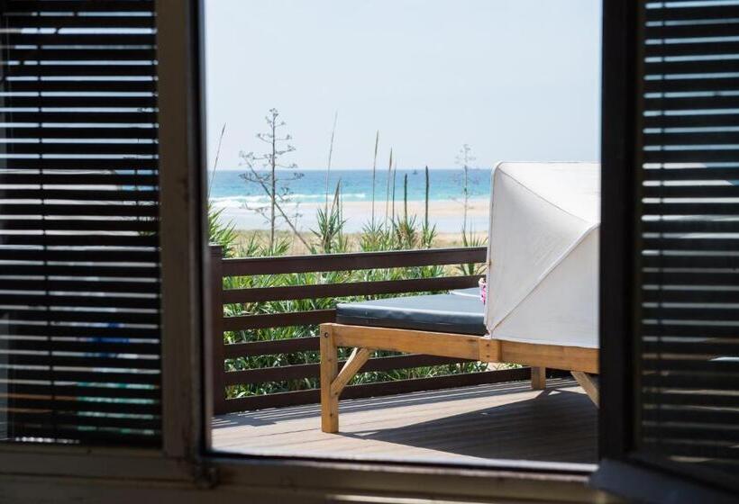 فندق Boutique Varadero