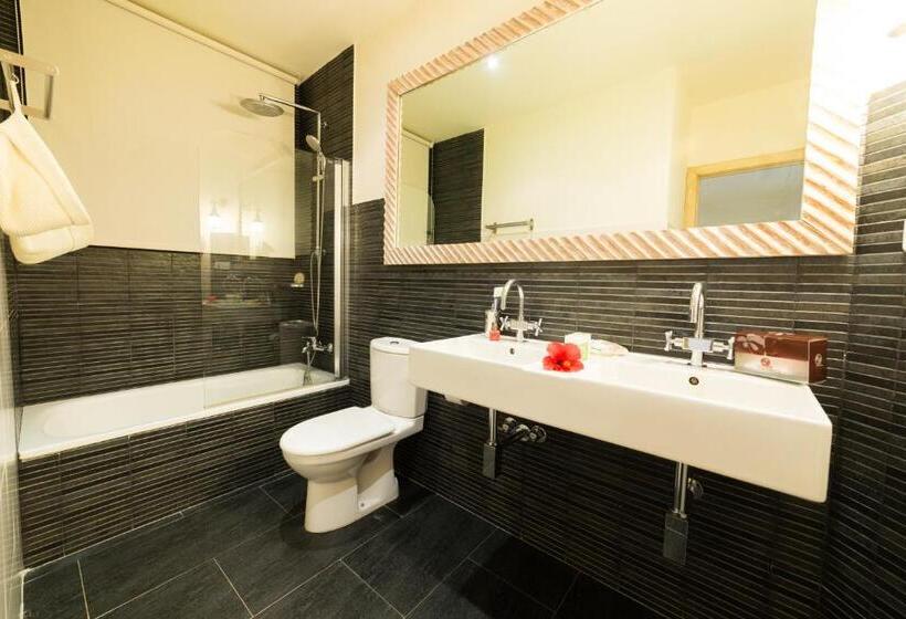 فندق Boutique Varadero