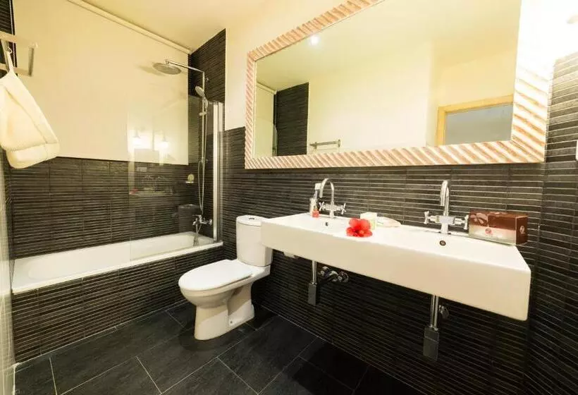 호텔 Boutique Varadero