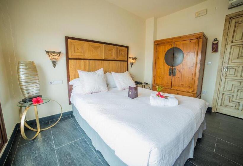 فندق Boutique Varadero