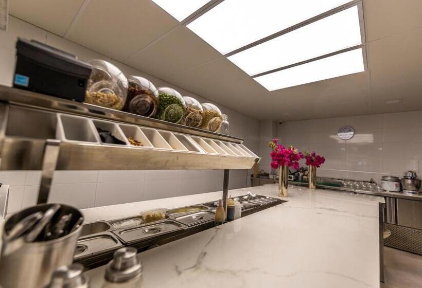 فندق Boutique Varadero