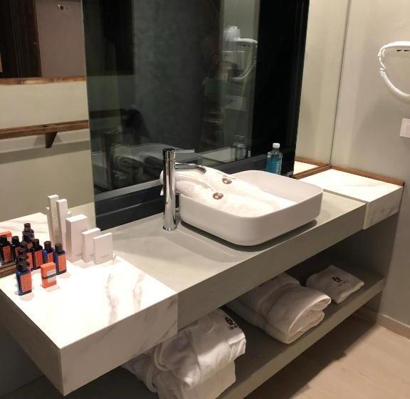 فندق Boutique Varadero