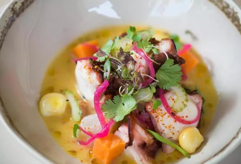 호텔 Boutique Varadero