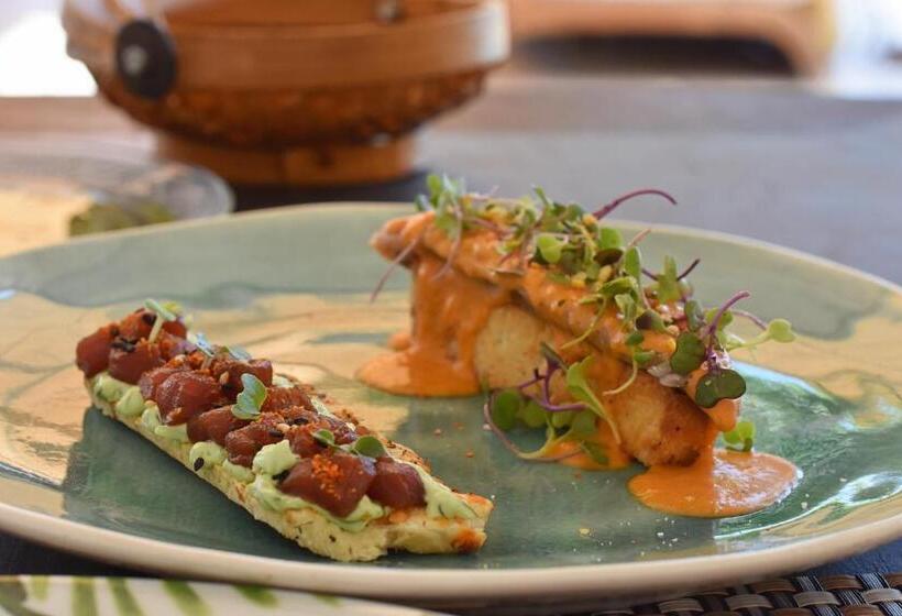 فندق Boutique Varadero