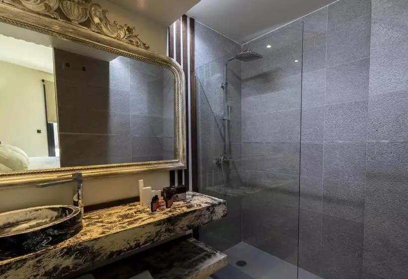 호텔 Boutique Varadero