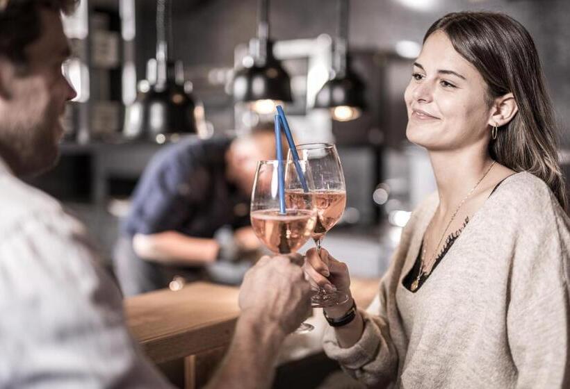 فندق Galtenberg Bed & Breakfast