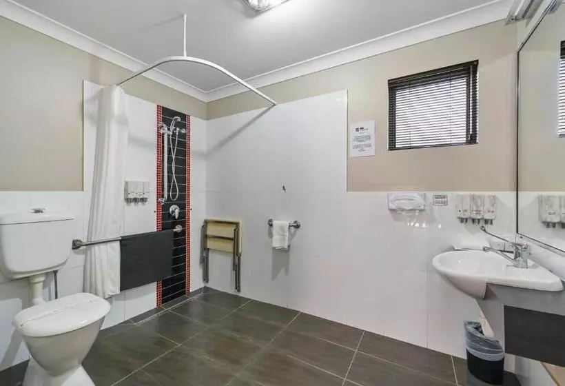 호텔 Platinum International