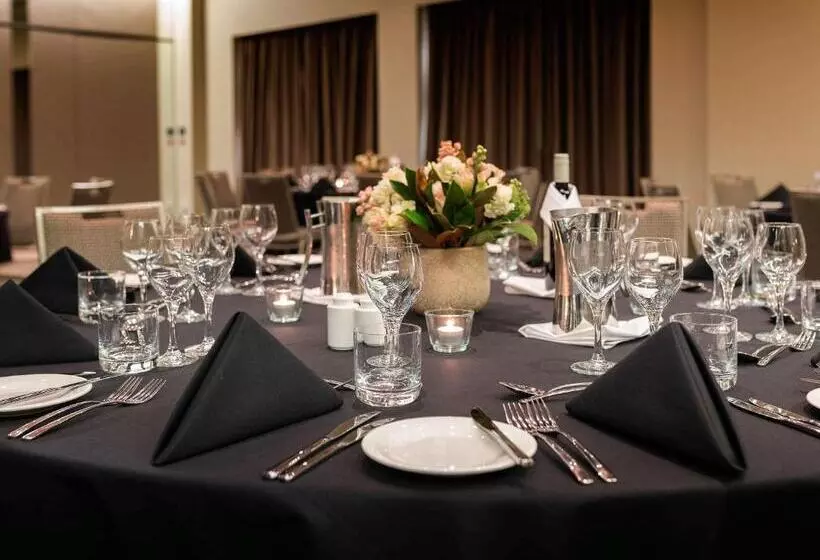 호텔 Pullman Sydney Olympic Park