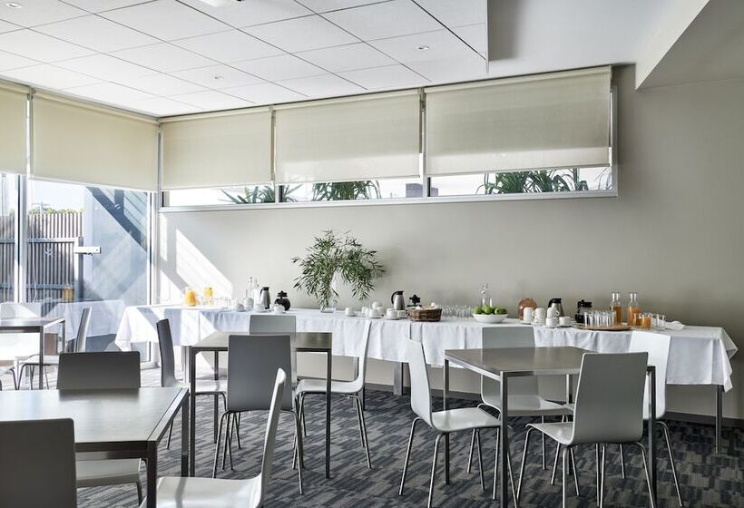 فندق Punthill Knox