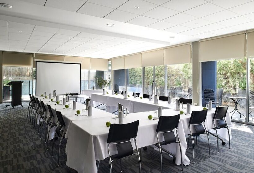 فندق Punthill Knox