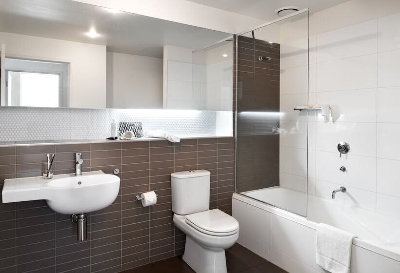 فندق Punthill Knox