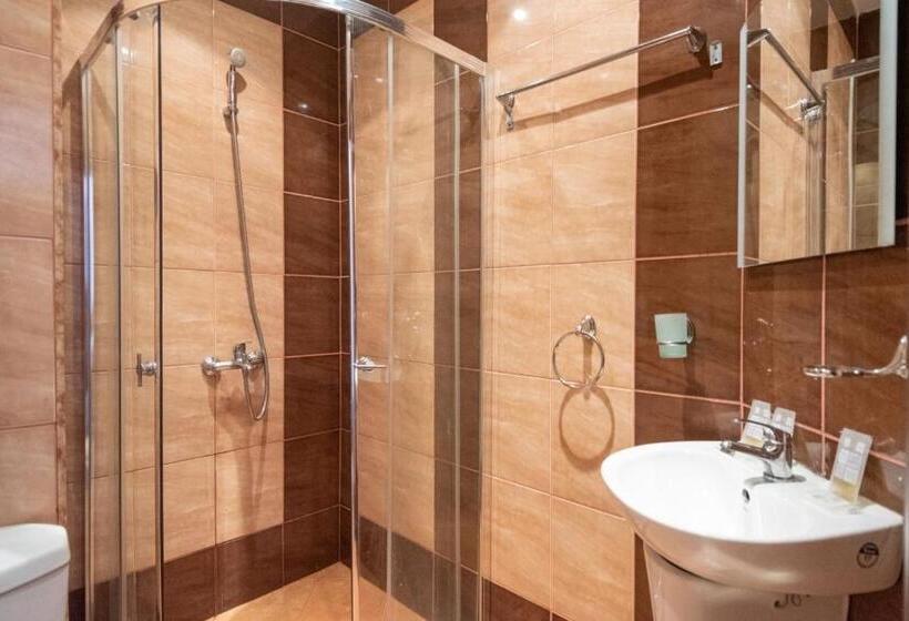 South Beach Hotel   New Management And Free Beach Access