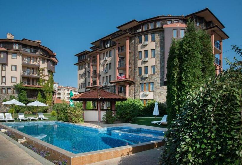 South Beach Hotel   New Management And Free Beach Access