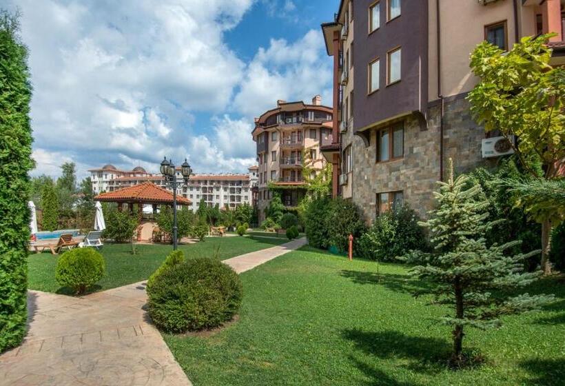 South Beach Hotel   New Management And Free Beach Access