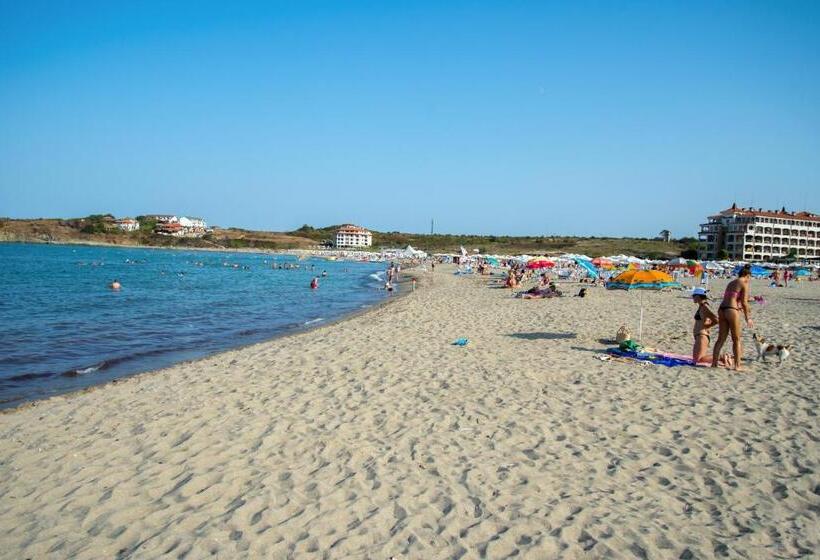 South Beach Hotel   New Management And Free Beach Access