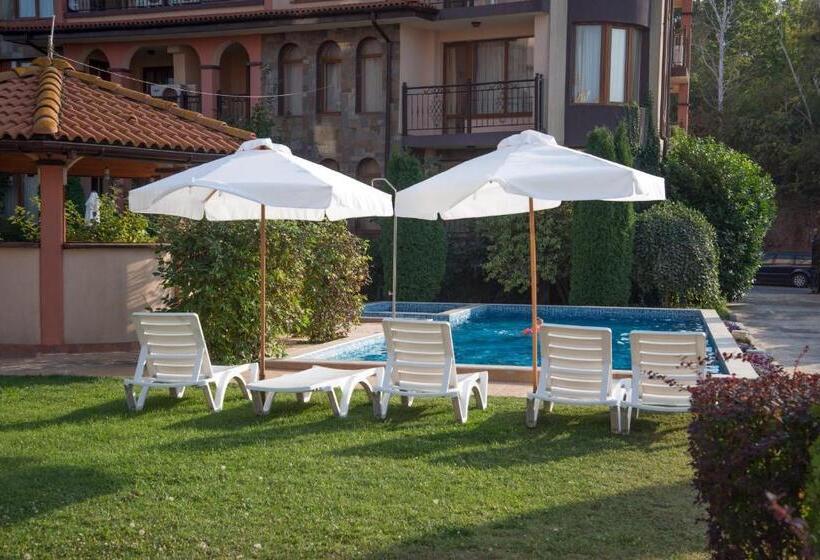 South Beach Hotel   New Management And Free Beach Access