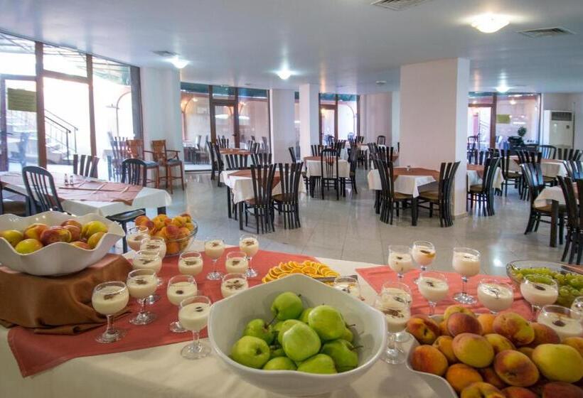 South Beach Hotel   New Management And Free Beach Access