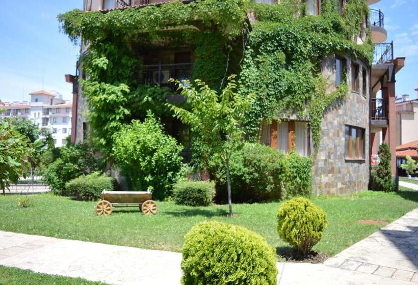 South Beach Hotel   New Management And Free Beach Access