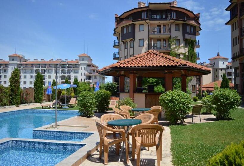 South Beach Hotel   New Management And Free Beach Access