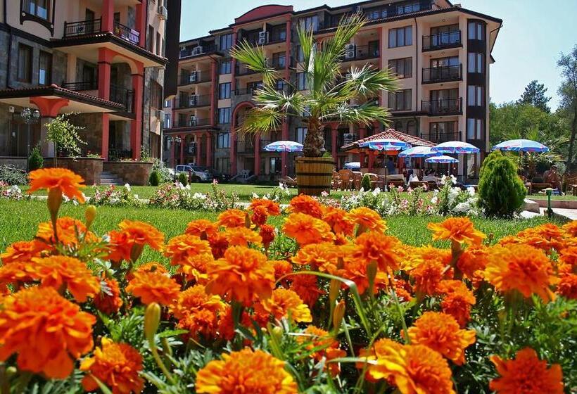 South Beach Hotel   New Management And Free Beach Access