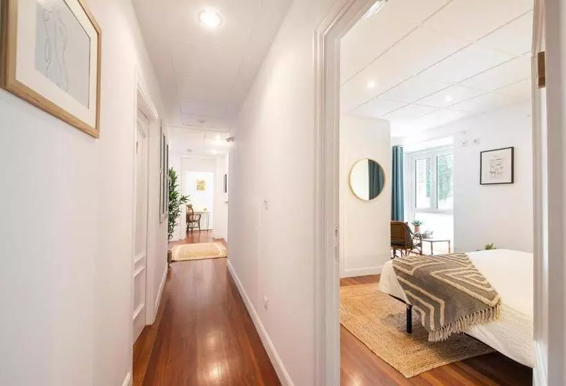 Majatalo Marisol   Self Check In Guesthouse   Adults Only