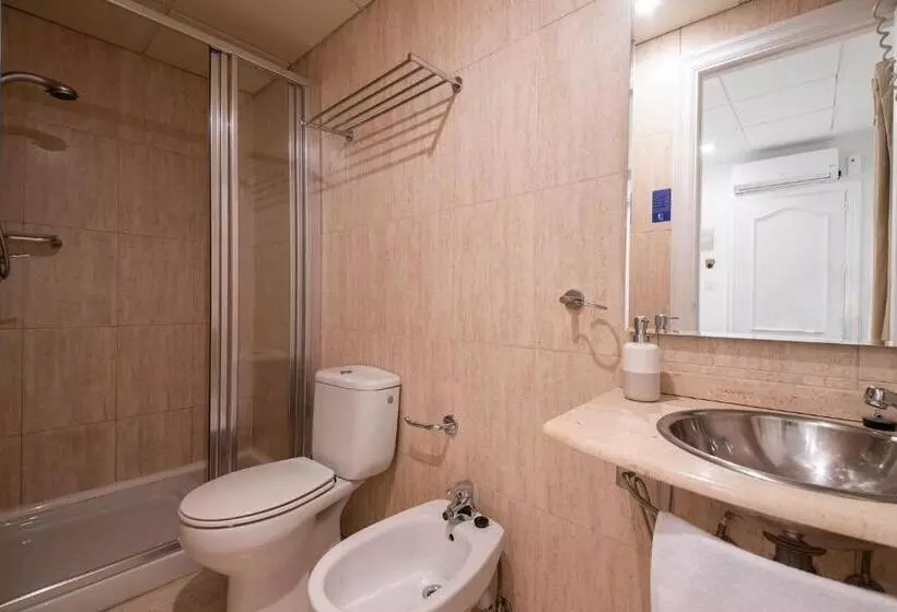 Majatalo Marisol   Self Check In Guesthouse   Adults Only