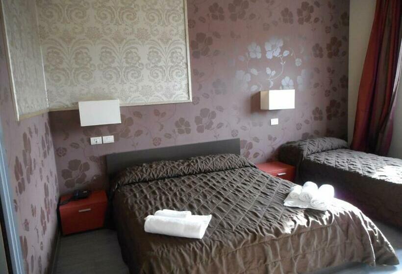 Residence San Marino