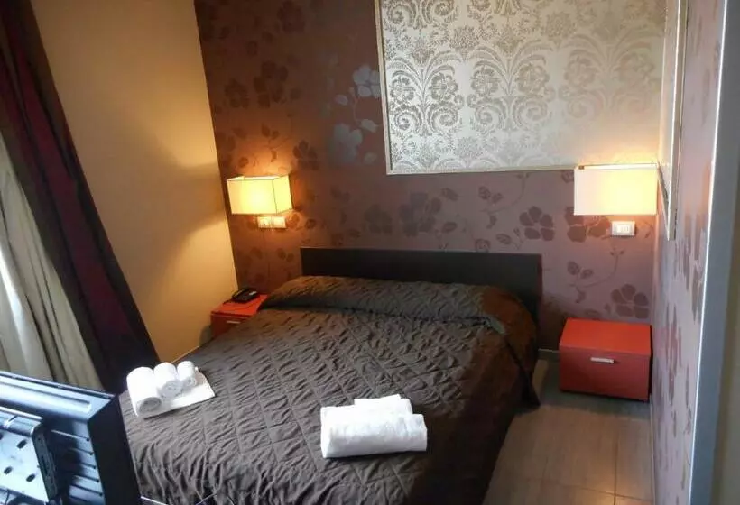 Residence San Marino