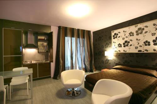 Residence San Marino