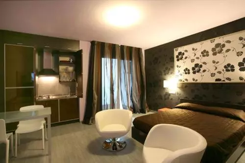 Residence San Marino