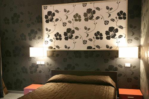 Residence San Marino