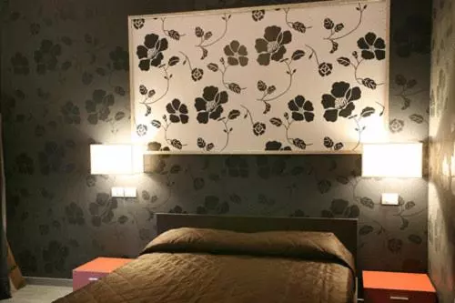 Residence San Marino