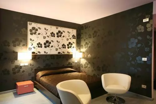 Residence San Marino