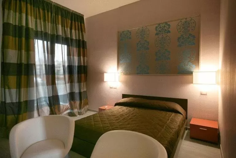 Residence San Marino