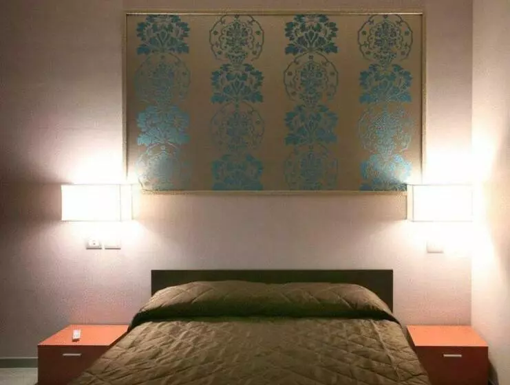 Residence San Marino