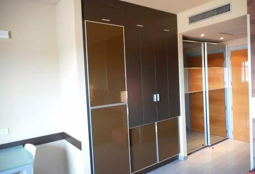 Residence San Marino