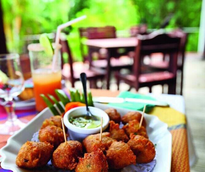 Village Pierre & Vacances Sainte Luce