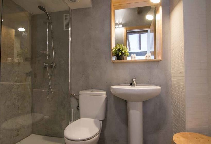 Welcomer Apartments Valencia