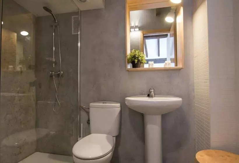 Welcomer Apartments Valencia