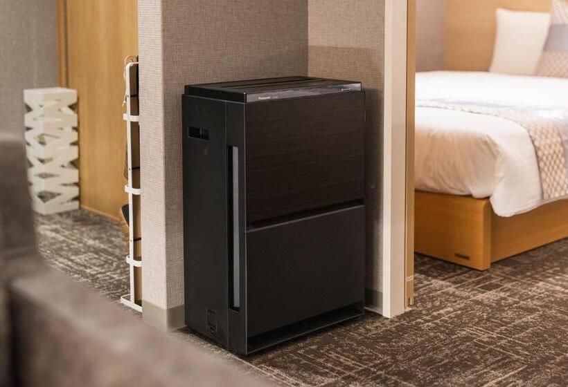 Grand Base Kagoshima Chuo