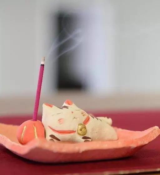 Hotelli Hatago Coedoya