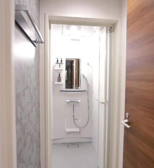 فندق Hatago Coedoya