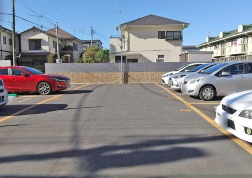 فندق Hatago Coedoya