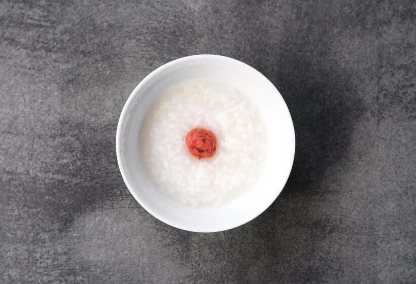 בית מלון כפרי Karuizawa Cross