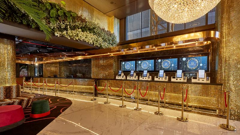 בית מלון כפרי Sky Cape Town