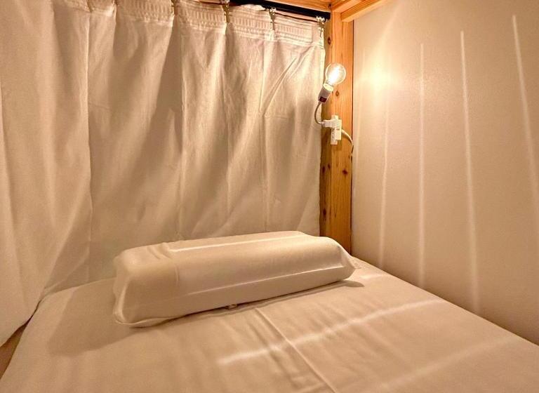 پانسیون Kotobukian 寿庵