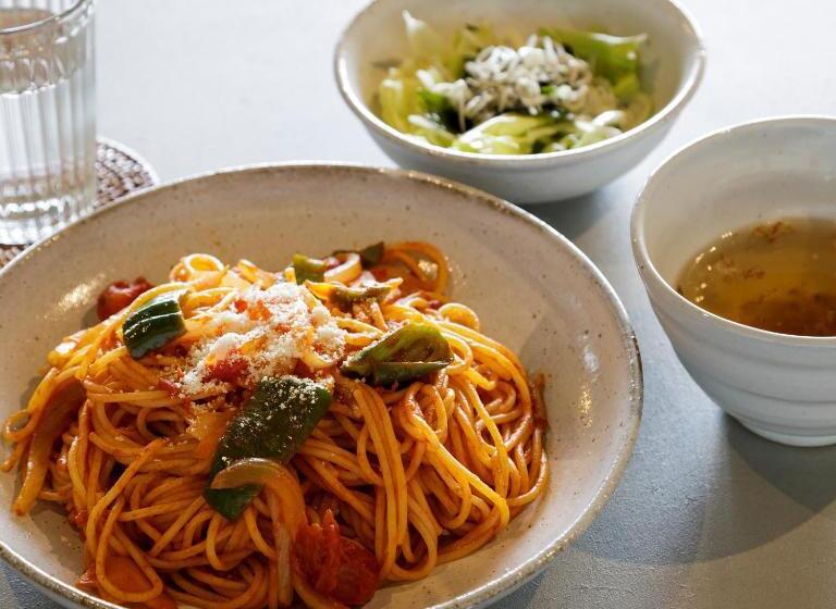 پانسیون Kotobukian 寿庵