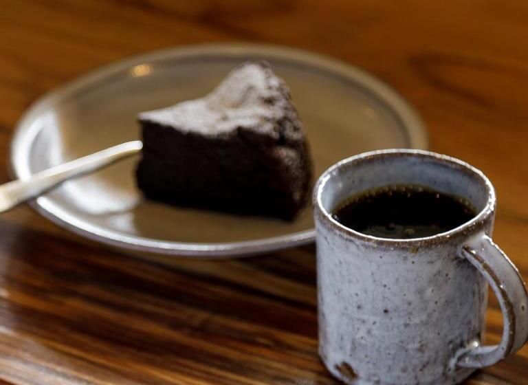 پانسیون Kotobukian 寿庵