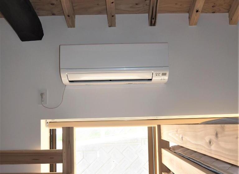 پانسیون Kotobukian 寿庵